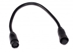 Raymarine - Adapter cable CPT-XXX to Element HV