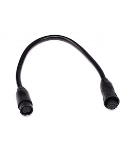 Raymarine - Adapter cable CPT-XXX to Element HV