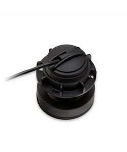  Raymarine - CPT-S Transducer in plastic with HIGH CHIRP, 0 degrees