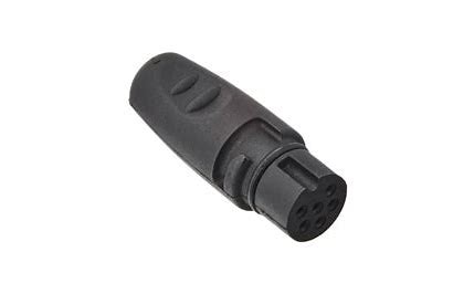 Raymarine - STng Blindstecker