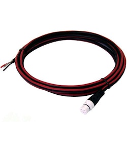 Raymarine - STng Power cable