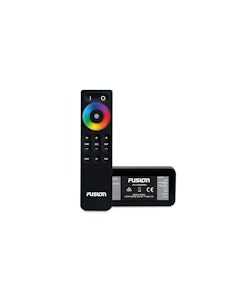 Fusion MS-CRGBW - CRGBW Remote Control