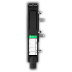 Raymarine - YachtSense Signal Module