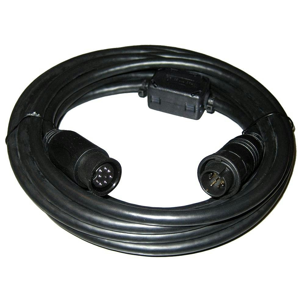  Raymarine - Extension cable CPT-S, CPT100, CPT110, CPT120, 4m