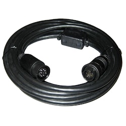  Raymarine - Extension cable CPT-S, CPT100, CPT110, CPT120, 4m
