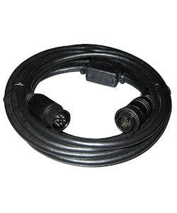  Raymarine - Extension cable CPT-S, CPT100, CPT110, CPT120, 4m