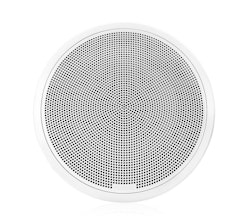 Fusion FM-S10RW - FM 10'' Sub Round White