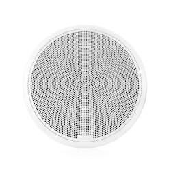 Fusion FM-S10RW – FM 10'' Sub Round White