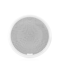 Fusion FM-S10RW - FM 10'' Sub Round White