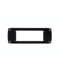  Fusion - DIN adapter plate RA-5X, 6X, 2XX, 6XX