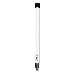 Glomex RA304 - VHF-antenn glasfiber 25cm