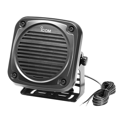 Icom - SP-30 Externer Lautsprecher mit 20 W