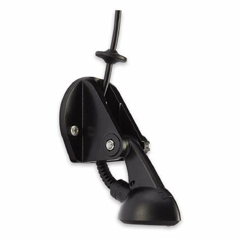 Raymarine - CPT-S Akterspegelsgivare i plast