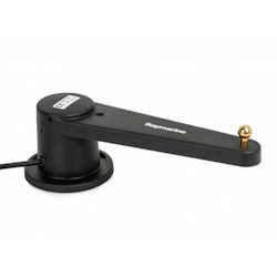 Raymarine - Raypilot Rorpositionssensor