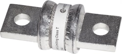 Blue Sea Systems - Class T fuse 150A