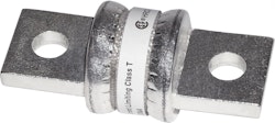 Blue Sea Systems - Klass T säkring 150A