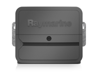 Raymarine - ACU-400