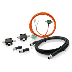 Actisense - NMEA 2000 Startkit 1a