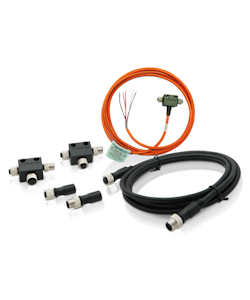 Actisense - NMEA 2000 Startkit 1a