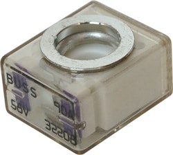 Blue Sea Systems - Terminalsäkring 90A (Bulk)