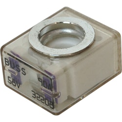 Blue Sea Systems - Terminal fuse 90A (Bulk)