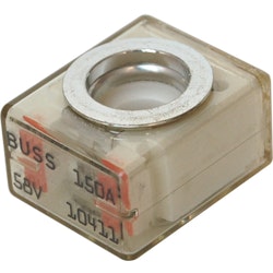 Blue Sea Systems - Terminal fuse 150A (Bulk)