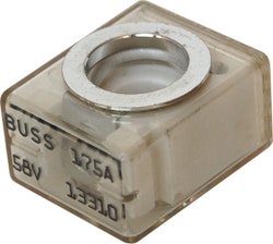 Blue Sea Systems - Terminalsäkring 175A (Bulk)