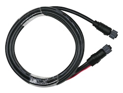 CZone - CZone 2 Module Smart Harness, 3M