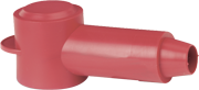 Blue Sea Systems - Connection protection 35-50 mm2 red (Bulk)