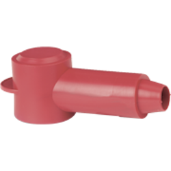 Blue Sea Systems - Connection protection 35-50 mm2 red (Bulk)