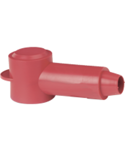 Blue Sea Systems - Connection protection 35-50 mm2 red (Bulk)