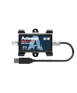  Actisense - NMEA 2000 Dual Gateway, USB