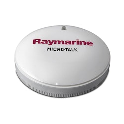 Raymarine - Micro-Talk Gateway (µNet to SeaTalkNG)