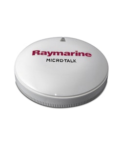 Raymarine - Micro-Talk Gateway (µNet till SeaTalkNG )
