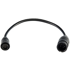 Raymarine - Adapterkabel CP370-givare till Axiom DV