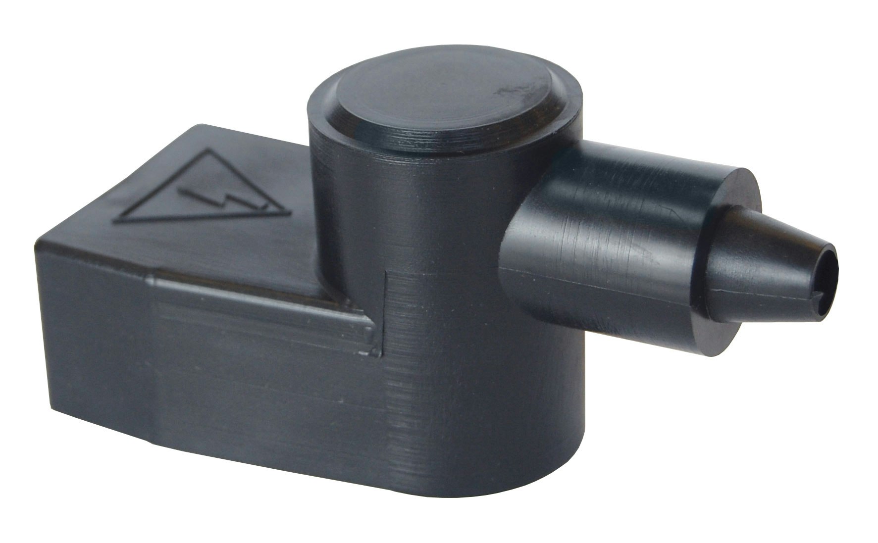 Blue Sea Systems - CableCap Stud Sort (Bulk)