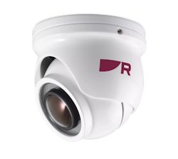 Raymarine - CAM300 Eyeball IP-kamera