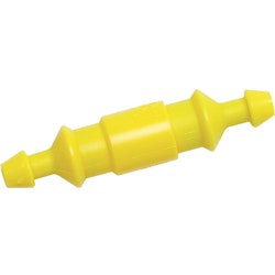 Blue Sea Systems - Blue Sea Systems Fuse Holder Crimpable 30A