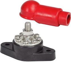 Blue Sea Systems - Kopplingsplint PowerPost