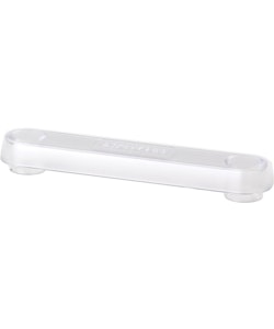 Blue Sea Systems - Suojakansi BusBar 2301+2303:lle