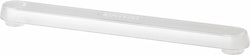 Blue Sea Systems - Skyddskåpa till BusBar 2302 (Bulk)