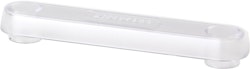 Blue Sea Systems - Skyddskåpa till BusBar 2305 (Bulk)