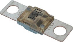 Blue Sea Systems - Säkring MIDI 150A (Bulk)