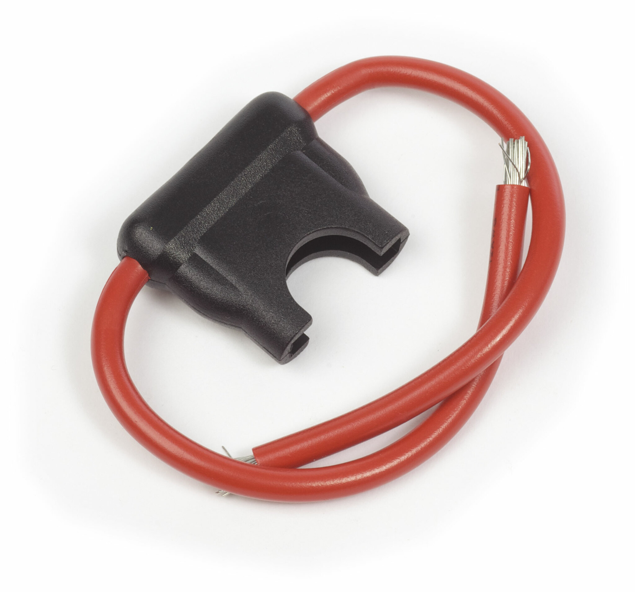 Blue Sea Systems 5065 - Fuse holder (hanger) for ATO/ATC