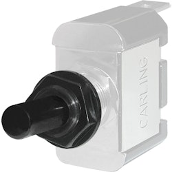 Blue Sea Systems - Sealing cap for switch WD