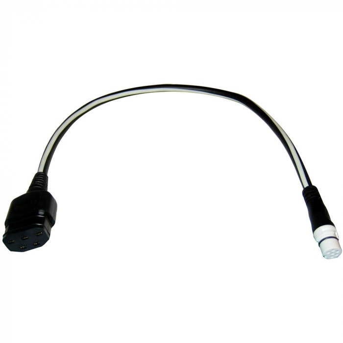 Raymarine - ST2 ADAPTER CABLE 5-PIN