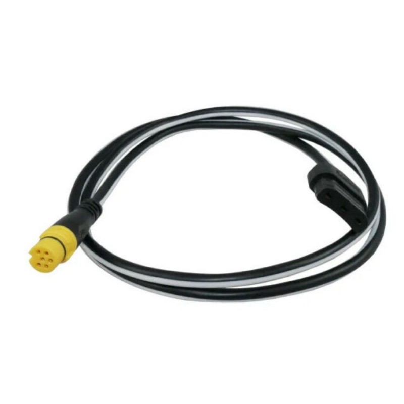  Raymarine - ST1 (3-pin) to STNG Spur, Adapter cable, 1m