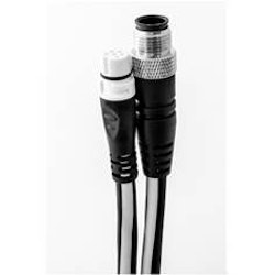 Raymarine - DeviceNet, till STNG Spur, adapterkabel, 1M