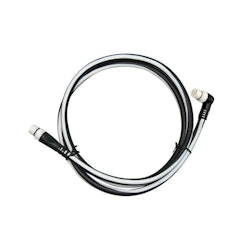 Raymarine - STng armbågssporre – STng rak – 1m