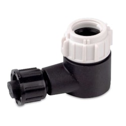 Raymarine - DeviceNet (F) till STng (M) Adapter - 90d